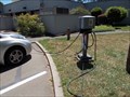 Image for Library charging station - Fair Oaks CA U S A