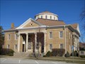 Image for First Baptist Church - Carthage, Illinois