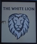 Image for The White Lion, 352 Tamworth Road - Sawley, UK