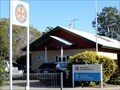 Image for Agnes Water Ambulance Station  - Round Hill, Queensland, Australia
