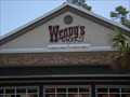Image for Wendy's - Belfair Village Drive - Bluffton, SC