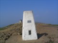 Image for Worcestershire Beacon, Malvern Hills, Worcestershire County
