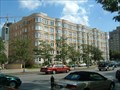 Image for Colchester Apartments - St. Louis, MIssouri