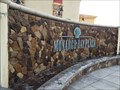 Image for Monarch Bay Plaza Fountain - Dana Point, CA