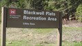 Image for Blackwell Flats Recreation Area - Libby, MT