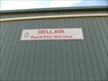Image for Bellata Rural Fire Service