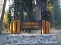 Image for Ponderosa State Park - Idaho