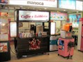 Image for Coffee & Bubbletea, Lotte World  -  Seoul, Korea