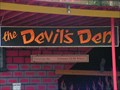 Image for Devil's Den - Conneaut Lake Park - Conneaut, PA