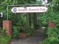 Image for Hampton Memorial Park - Columbia, SC