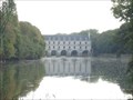 Image for Château de Chenonceau (Centre Val de Loire, France)