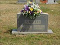 Image for 100- C.E. Smith - Gatlin Cemetery - Ardmore, AL