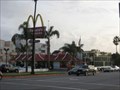 Image for McDonald's - La Tijera Blvd - Los Angeles, CA