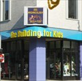 Image for The Building for Kids - Appleton, WI