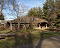 Image for Quarry Hill Nature Center - Rochester, MN