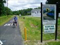 Image for Indian Head Rail Trail, Indian Head, MD