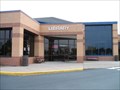 Image for Maplewood - Ramsey County Library