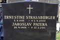 Image for 102 - Jaroslav Patera - Wien, Austria