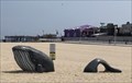 Image for Beached Whale - Ocean City, MD