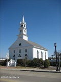 Image for The Federated Church of Norfolk - Norfolk, MA