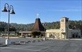 Image for Santa Rosa Catholic Church - Cambria, CA