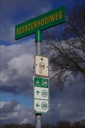 Image for 29 - Beerzerveld - NL - Fietsroutenetwerk Overijssel