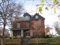 Image for Windsor Residence - Historic District F - Boonville, MO