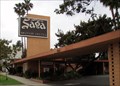 Image for Saga Moter Hotel  -  Pasadena, CA