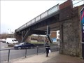 Image for Bridge 883 PWS2 - High Street, Strood, Kent, UK