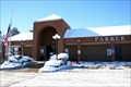Image for Parker Library (Douglas County Libraries) - Parker, CO