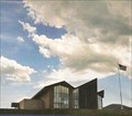 Image for High Plains Western Heritage Center - Spearfish, SD