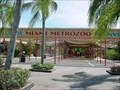 Image for Miami Metrozoo