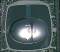 Image for "The Egg" - National Centre for the Performing Arts (Beijing, China)