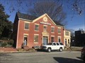 Image for Hogans Building - Chestertown, MD