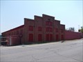 Image for 411-419 South Third Street - Leavenworth Historic Industrial District - Leavenworth, Kansas
