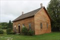Image for John Brown Farm State Historic Site - North Elba, NY