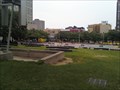 Image for Parc Emilie-Gamelin - Montreal, Qc, Canada