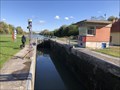 Image for Écluse 4 La Cendrière - Canal Latéral à l'Aisne - Bourg-et-Comin - France