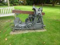 Image for Scythe Works Hammer, Belbroughton, Worcestershire, England