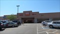 Image for King Soopers #24 - Thornton, CO