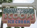 Image for Hollywood Scoops - HS