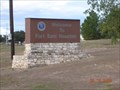 Image for Fort Sam Houston, Texas