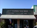 Image for Solana Beach Do It Yourself Dog Wash