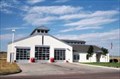 Image for Castle Rock Fire Rescue, Station 154