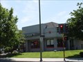 Image for Burger King - Moorpark Ave - San Jose,CA