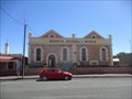 Image for School of Mines (former), 29 Ellen St, Moonta, SA, Australia