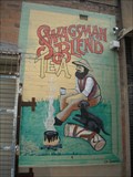 Image for Swagsman Blend Tea - Portland, NSW
