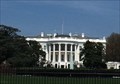 Image for White House - Washington, DC