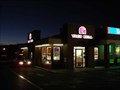 Image for Pioneer Rd Taco Bell Express - St. George, UT