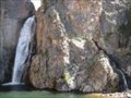 Image for Porcupine Falls